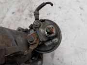 Anlasser 09115192 Opel Corsa C (F08/68) Schrägheck 1.4 16V Twin Port (Z14XEP(Euro 4)) 2004-03