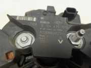 Lichtmaschine V-Snaar 8200660025 Renault Modus/Grand Modus (JP) Großraumlimousine 1.6 16V (K4M-801) 2007-10