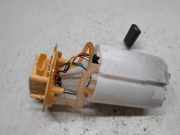 Kraftstoffpumpe Elektrisch 170115219R Mercedes-Benz Citan (420.6) Van 1.5 108 CDI (OM608.915(K9K-U8)) 2022-11