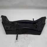 Motorträger 6Q0199287L Volkswagen Fox (5Z) Schrägheck 1.4 16V (BKR) 2010-11 BKR