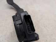 Gaspedalsensor 9671434080 Citroën C4 Cactus (0B/0P) Schrägheck 5-drs 1.6 Blue Hdi 100 (DV6FD(BHY)) 2018