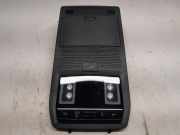 Innenbeleuchtung Vorne 5E3959569A Skoda Octavia Kombi (NXAC) Kombi 5-drs 2.0 TDI GreenTec 16V (DSUD) 2024-02