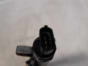 Kraftstoff Verteiler H8201323501 Opel Vivaro Van 1.6 CDTI Biturbo 140 (R9M-450) 2016