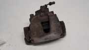 Bremssattel Rechts Vorne ABS 1682875 Ford C-Max (DXA) Großraumlimousine 1.6 TDCi 16V (T3DB(Euro 5)) 2011-09