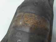 Katalysator C2B50 Kia Soul 1.6 CVVT 16V (G4FC) 2010-01