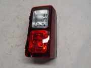 Rückfahrscheinwerfer Rechts 265548758R Renault Trafic (1FL/2FL/3FL/4FL) Van 2.0 dCi 16V 150 (M9R-714(M9R-Z7)) 2024-04