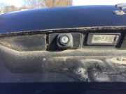 Heckklappe 1609375980 Citroën C4 Picasso (3D/3E) Großraumlimousine 2.0 Blue HDI 150 (DW10FD(AHX)) 2014-01