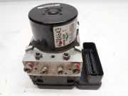 Abs Pumpe ABS 4670A643 Citroën C4 Aircross (BU) SUV 1.6 HDi 16V 115 (DV6C(9HD)) 2012
