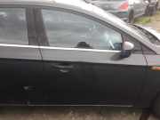 Tür Rechts Vorne 1778161 Ford Mondeo IV Wagon Kombi 2.3 16V (SEBA(Euro 4)) 2008-06