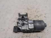 Scheibenwischermotor Vorne 0390241589 Peugeot 2008 (CU) Großraumlimousine 1.2 12V e-THP PureTech 110 (EB2DT(HNZ)) 2016-08