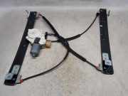 Fensterheber Rechts Vorne 1803914 Ford Mondeo IV Wagon Kombi 2.3 16V (SEBA(Euro 4)) 2008-06