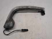 Tagfahrlicht Rechts 9688549280 DS DS 4/DS 4 Crossback (NX) Schrägheck 1.6 16V THP 165 (EP6FDT(5GZ)) 2015-06 EP6FDT(5GZ)