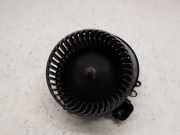 Heizgebläse Motor T1014414W BMW 1 serie (F20/21) Schrägheck 118i 1.6 16V (N13-B16A) 2012-06