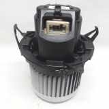 Heizgebläse Motor 272101170R Renault Clio IV (5R) Schrägheck 5-drs 1.5 Energy dCi 90 FAP (K9K-638) 2013-05