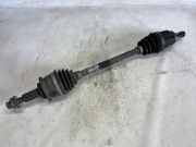 Antriebswelle Links Vorne Opel Agila (B) Großraumlimousine 1.0 12V (Euro 5)) 2011-09