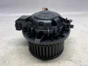 Heizgebläse Motor T942466 BMW 1 serie (F21) Schrägheck 3-drs 116i 1.6 16V (N13-B16A) 2014-06