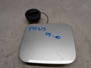 Tankklappe 7735047020 Toyota Prius (NHW20) Liftback 1.5 16V (1NZ-FXE) 2004