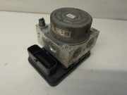 Abs Pumpe ABS 1614253780 Citroën C4 Cactus (0B/0P) Schrägheck 5-drs 1.2 PureTech 82 12V (EB2F(HMZ)) 2015