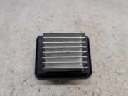Heizwiderstand CE859001 Citroën C4 Cactus (0B/0P) Schrägheck 5-drs 1.2 PureTech 110 12V (EB2ADT(HNP)) 2019-03