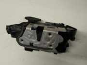 T?rschloss Stangen Links Vorne A046465 Skoda Octavia Kombi (NXAC) Kombi 5-drs 2.0 TDI GreenTec 16V (DSUD) 2024-02