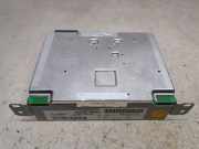 Radio 9855270480 Citroën C3 (SX/SW) Schrägheck 1.2 Vti 12V PureTech (EB2FA(HMR)) 2024-02