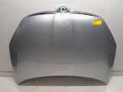 Motorhaube 5J0823031B Skoda Fabia II Kombi Kombi 5-drs 1.2i (CHFA) 2011-10