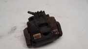 Bremssattel Rechts Vorne ABS 4400V8 Citroën C4 Picasso (UD/UE/UF) Großraumlimousine 1.6 16V THP Sensodrive (EP6DT(5FX)) 2009-10