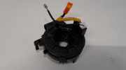 Airbag Schleifring 4112HX Citroën C1 Schrägheck 1.0 12V (1KR-FE(CFB)) 2006-12
