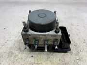 Abs Pumpe ABS 8200846463 Dacia Duster Crossover 1.6 16V LPG (K4M-H6) 2013