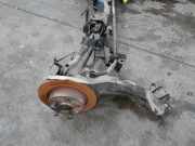 Hinterachse Vwa ABS Mini Mini Convertible (F57) Cabrio 2.0 16V Cooper S (B48A20A) 2022