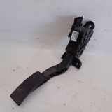 Gaspedalsensor 351904A700 Hyundai i20 Schrägheck 1.2i 16V (G4LA) 2012