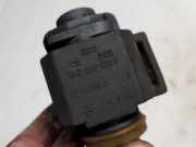 Vakuumventile 059906629F Audi Q7 (4MB/4MG) SUV 3.0 TDI V6 24V Ultra (CZZB) 2017-03