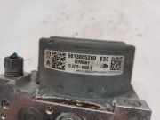 Abs Pumpe 9813805280 Citro?n C3 (SC) Schr?gheck 5-drs 1.2 VTi 82 12V (EB2F(HMZ)) 2015-03 EB2F(HMZ)