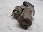 Anlasser 95FB11000BD Ford Fiesta 4 Schr?gheck 1.3i (J4Q) 2002-01