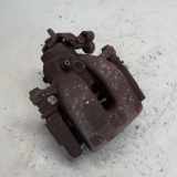 Bremssattel Links Hinten ABS 1651764480 Peugeot 3008 I (0U/HU) Gro?raumlimousine 1.6 VTI 16V (EP6C(5FS)) 2011-10