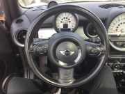 Lenker 609695852D Mini Clubman (R55) Kombi 1.6 16V One (N16-B16A) 2012-02