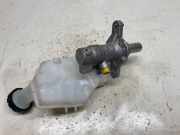 Hauptzylinder ABS 460912995R Dacia Sandero III Schrägheck 1.0 TCe 100 12V ECO-G (H4D-480(H4D-F4)) 2023