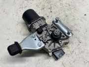 Scheibenwischermotor Vorne 21728 Dacia Sandero III Schrägheck 1.0 TCe 100 12V ECO-G (H4D-480(H4D-F4)) 2023