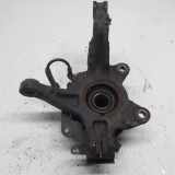 Radnabe Vorne Renault Clio IV Estate/Grandtour (7R) Kombi 5-drs 0.9 Energy TCE 90 12V (H4B-408(H4B-B4)) 2013