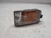 Blinker Links 8152142060 Toyota RAV4 (A2) Geländewagen 1.8 16V VVT-i 4x2 (1ZZFE) 2002