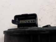 Drosselklappe 27633K02 Peugeot 308 (L3/L8/LB/LH/LP) Schr?gheck 5-drs 1.2 12V e-THP PureTech 130 (EB2ADTS(HNS)) 2018-10