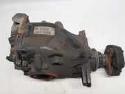 Hinterachsgetriebe ABS E27091 BMW 3 serie (F30) Limousine 318d 2.0 16V (N47-D20C) 2013-08