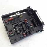 Sicherungskasten 9644038680 Peugeot 206 (2A/C/H/J/S) Schr?gheck 1.6 16V (TU5JP4(NFU)) 2002