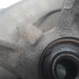 Radnabe Vorne 364698 Citroën C-Crosser SUV 2.2 HDiF 16V (DW12METED4(4HK)) 2011