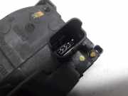 Türschloss Stangen Links Hinten 300128F Renault Clio III (BR/CR) Schrägheck 1.5 dCi 70 (K9K-768) 2009-11