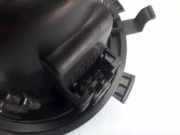 Heizgebläse Motor 6441AJ Citroën C5 III Berline (RD) Schrägheck 1.6 16V THP 155 (EP6CDT(5FV)) 2011