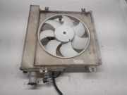 Kühlerventilatormotor 163600Q021A Peugeot 108 Schrägheck 1.0 12V (1KRFE(CFB)) 2018-03