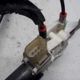 Fensterheber Links Vorne 1881248 Ford S-Max (GBW) Großraumlimousine 2.0 Ecoboost 16V (TNWA(Euro 5)) 2010-11