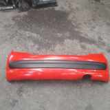 Stoßstange Hinten 7410Z6 Peugeot 207 CC (WB) Cabrio 1.6 16V (EP6C(5FS)) 2009-03