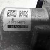 Drosselklappe 161A09794R Renault Clio IV (5R) Schr?gheck 5-drs 1.5 Energy dCi 90 FAP (K9K-638) 2013-07